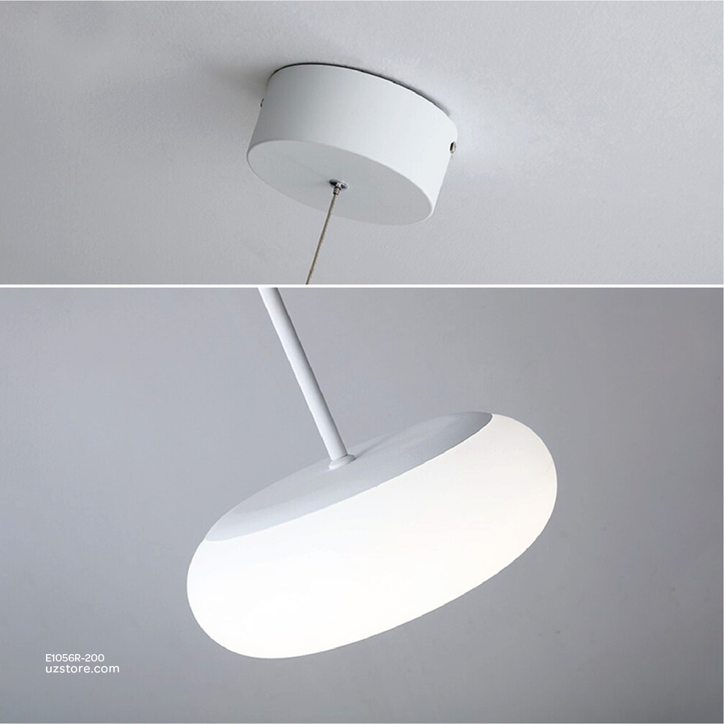 Hanging Light MD8058-200