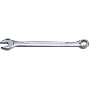 Stanley® Combination Wrench 6mm STMT72803-8