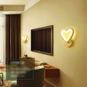 LED Wall Light A8026