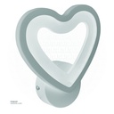 LED Wall Light A8026