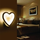 LED Wall Light A8026