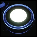 LED spot Light (SAMSUNG 9001B) 12W+4W -