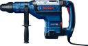 BOSCH - Rotary Hammers Drill With SDS Ma