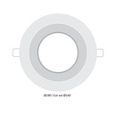 LED spot Light (SAMSUNG 7001B) 12W+4W -