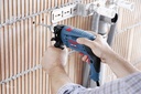 BOSCH - Impact Drill 600w - GSB 13 RE