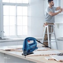 BOSCH - Jigsaw 500w - GST 700