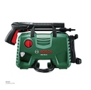 BOSCH - high pressure washer 1300W AQT 33-11