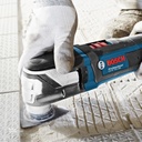 BOSCH GOP 55-36 Professional MULTI-CUTTER