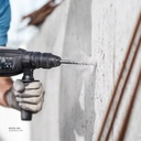 BOSCH ( Gramany )- Plus-5 SDS Hammer Dri