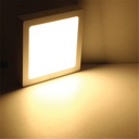 LED spot Light (SAMSUNG 3001S) 18W - Warm White