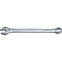 Stanley® Combination Wrench 10mm STMT72807-8