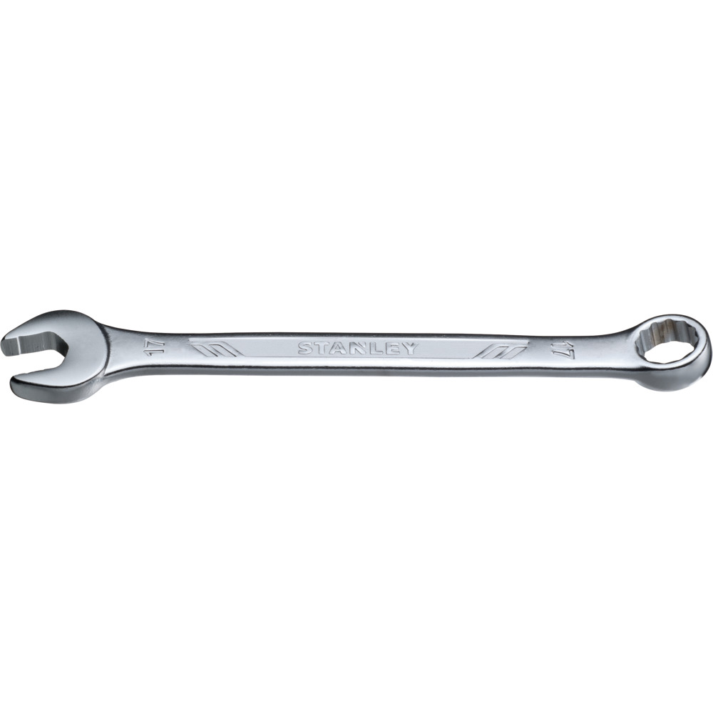 Stanley® Combination Wrench 12mm STMT72809-8