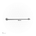 Towel Bar
1701
65cm