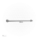 Towel Bar
1701
65cm