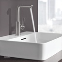 GROHE Lineare New OHM basin L 23296001