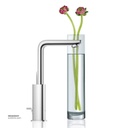 GROHE Lineare New OHM basin L 23296001