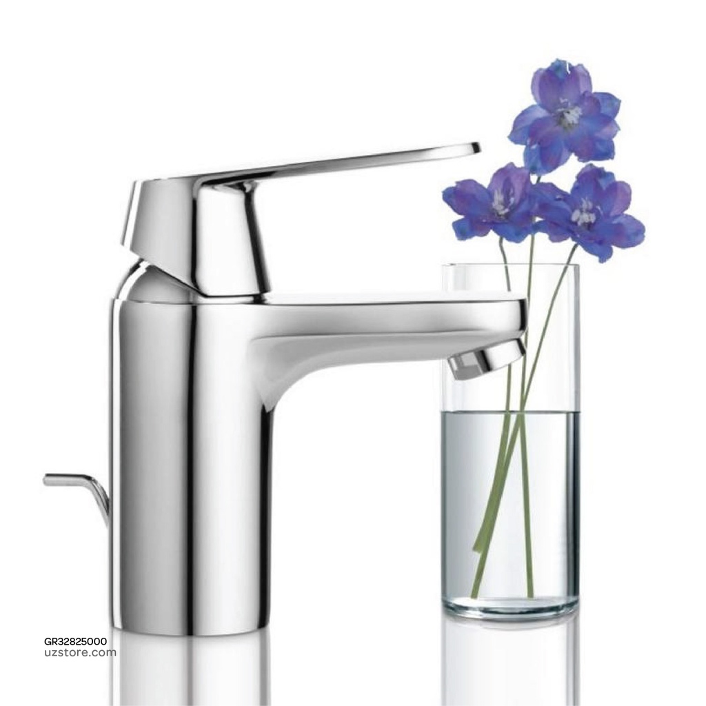 GROHE Eurosmart Cosmopolitan OHM basin S 32825000