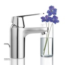 GROHE Eurosmart Cosmopolitan OHM basin S 32825000