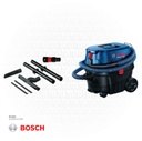 Bosch GAS 12 25 PL Vacuum Cleaner 1200W