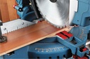 BOSCH -Professional GTM 12 JL 240 V Combination Saw