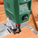 BOSCH Bench Drill PBD 40