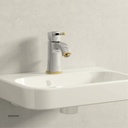 GROHE Grandera OHM basin 23303IG0