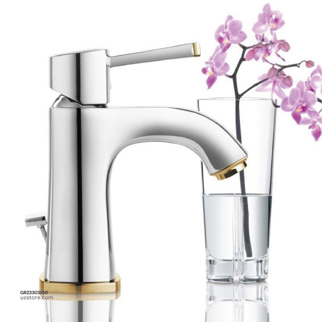 GROHE Grandera OHM basin 23303IG0