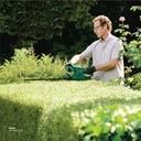 Bosch AHS 45-16 Hedge Cutter