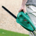 Bosch AHS 45-16 Hedge Cutter