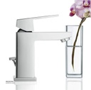 GROHE Eurocube OHM basin S 23127000