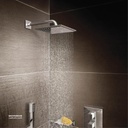 GROHE RSH Allure 230 headshower 9,5l 27480000