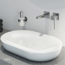 GROHE Plus OHM trimset basin 2-h M 29303003