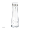 GROHE Blue carafe w. lid set 40405001