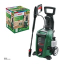 BOSCH - high pressure washer Aquatak 125