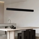 LINEAR Track lamp 1200 , CUS.DB , 25000h  ,5000K