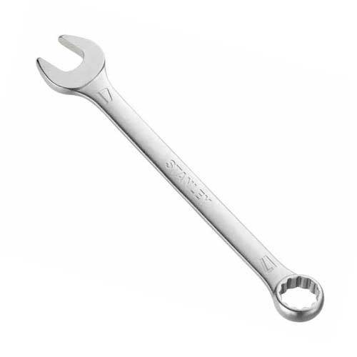 Stanley® Combination Wrench 15mm STMT72812-8