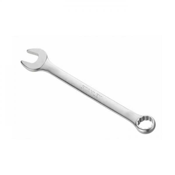 Stanley® Combination Wrench 17mm STMT72814-8