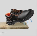 SAFETY SHOES 47