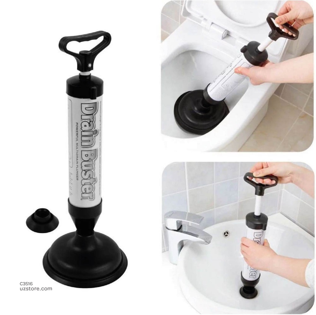 Bathroom Suction Rubber 