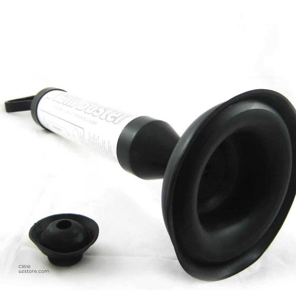 Bathroom Suction Rubber 