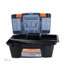 Shind - 519 tool box 19 inch 94496