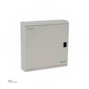 12 way Schneider DB 3 phase 36F