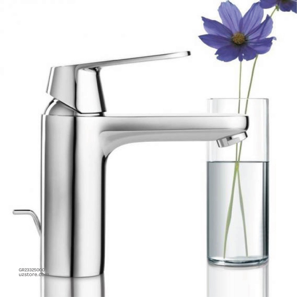 GROHE Eurosmart Cosmopolitan OHM basin M 23325000