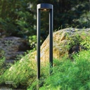 LED Outdoor Farm LIGHT DFC-1022 80CM