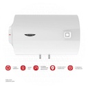 Ariston Water Heater 100Ltr Horizontal PRO 1R 100H 3201832