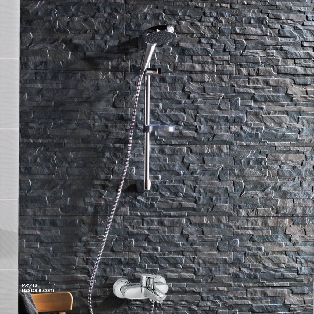 Kludi RAK PASSION 13007 Shower set