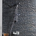 Kludi RAK PASSION 13007 Shower set