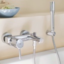 Shower Mixer GROHE CONCETTO 32211001