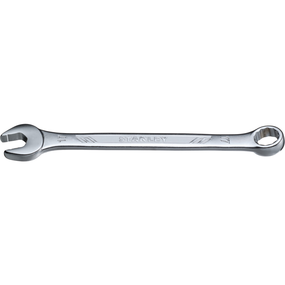 Stanley® Combination Wrench 21mm STMT72818-8