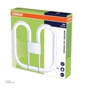 OSRAM 2D Lamb 28W 4PIN Warmwhite